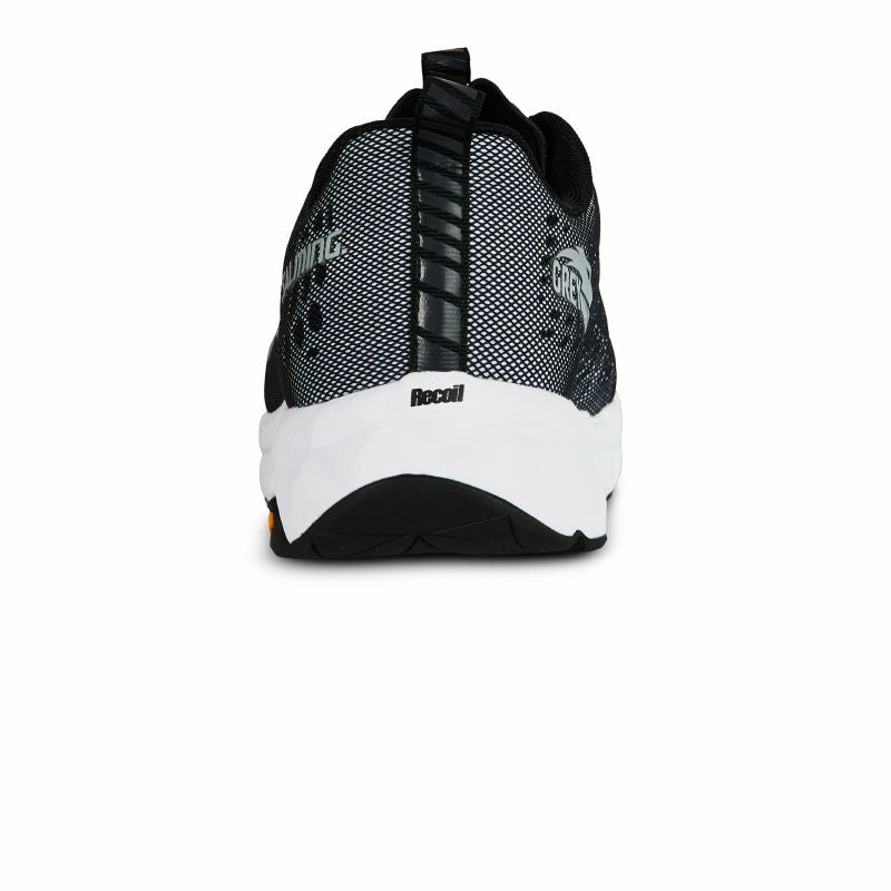 Best Underpronation Running Shoes Salming Greyhound Shoes Women