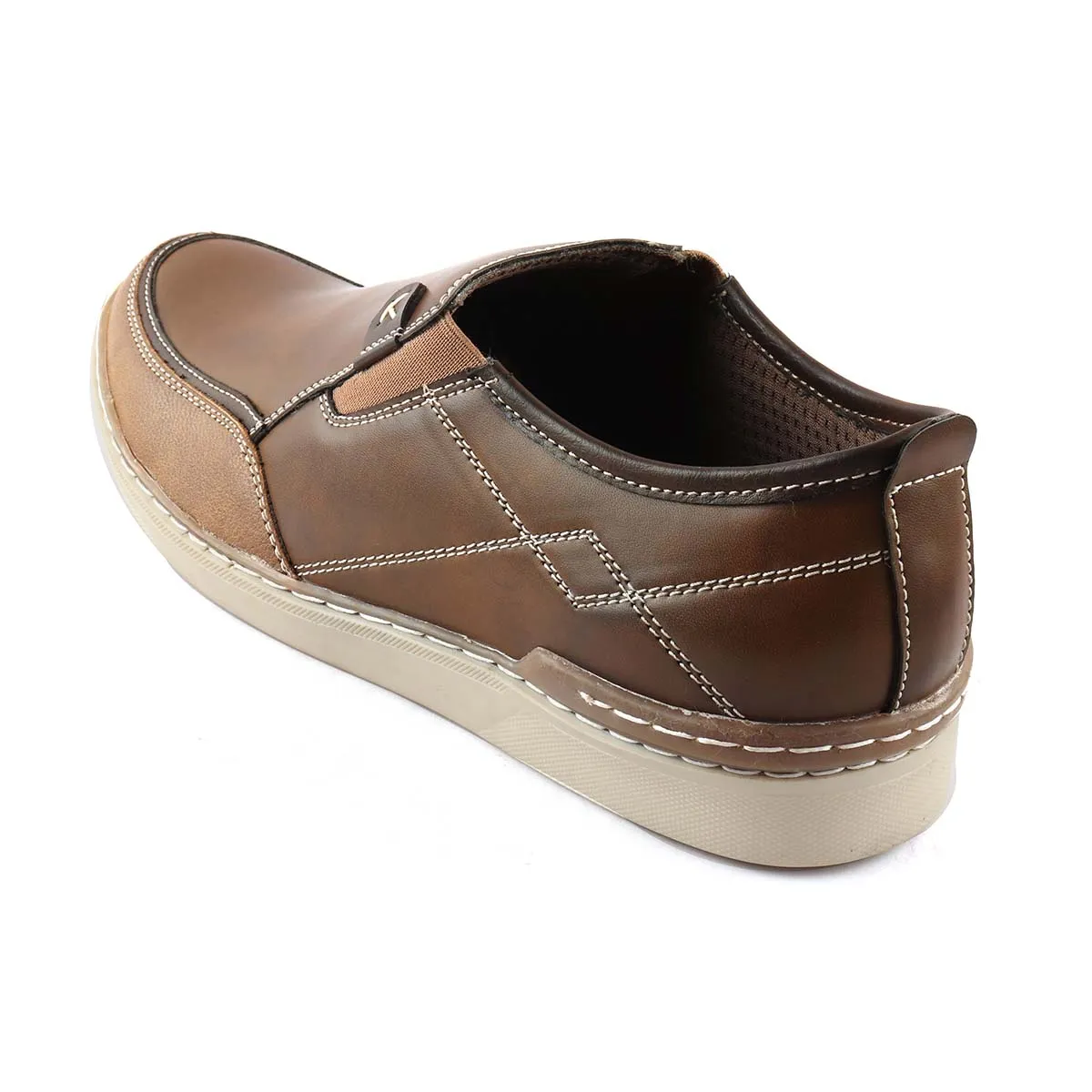 Nike Air Force 1 07 Se Premium Casual Shoes San Frissco Men Olive Casual Shoes