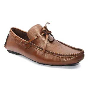 San Frissco Men's Synthetic Casual Shoes Shoes To Wear With Casual Pants