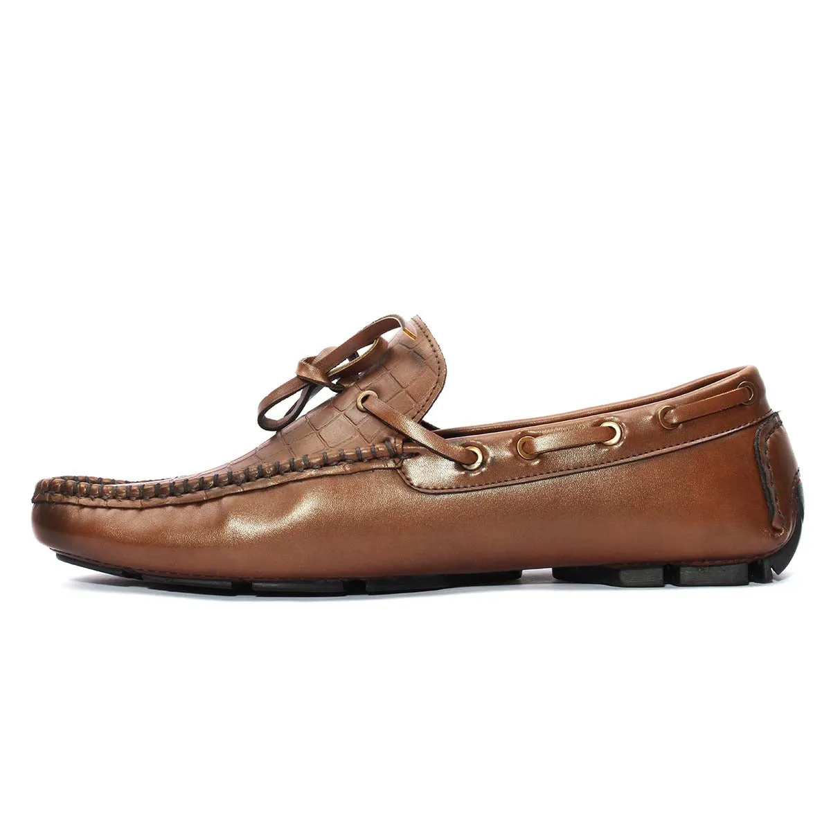 San Frissco Men's Synthetic Casual Shoes Puma Mayze Casual Shoes