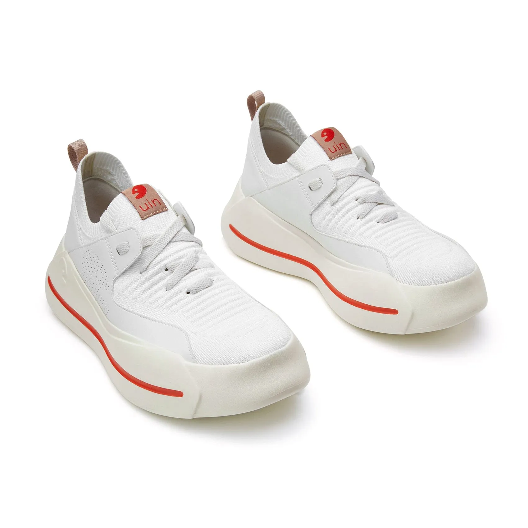 Satin Linen Santander II Women 3mc Skate Shoe