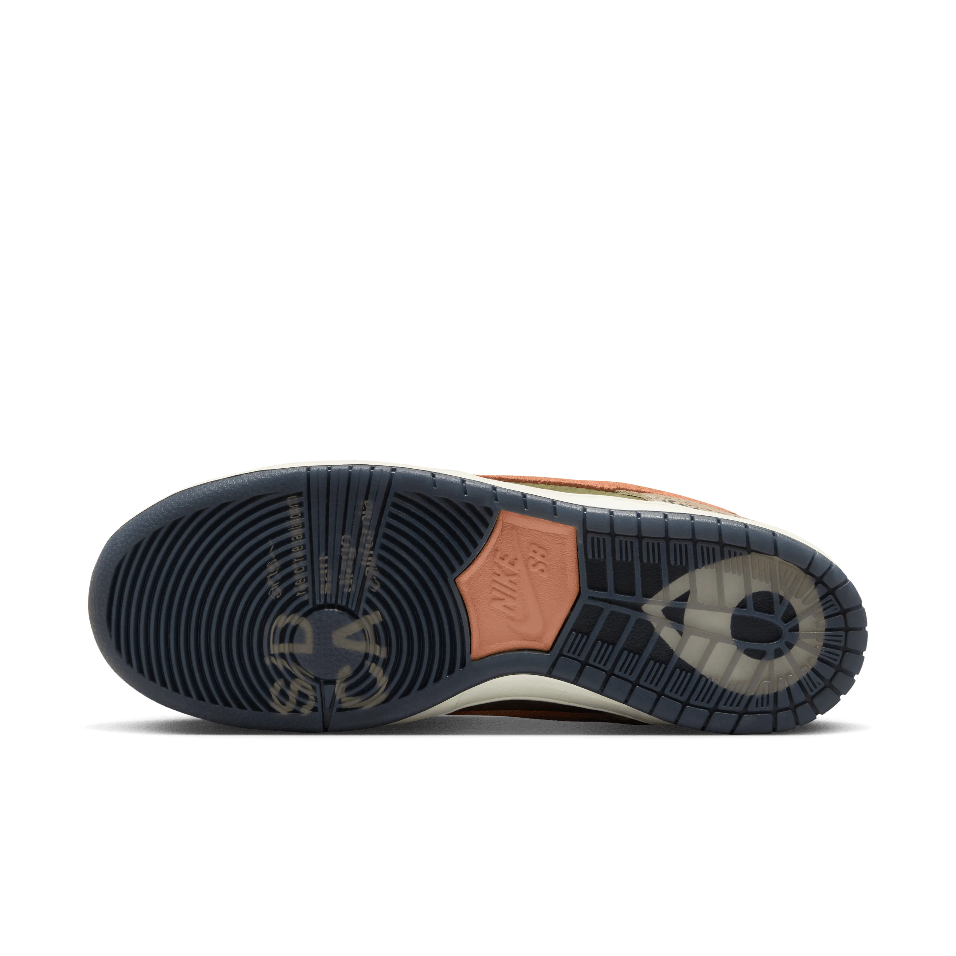 SB DUNK LOW PRO "ARTS-REC" Asics Gel Kenun Mx Running Shoes