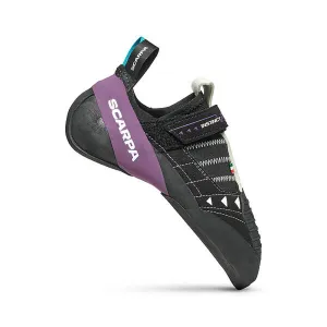 Climbing Shoe Shops Near Me Scarpa Instinct VSR LV Climbing Shoe