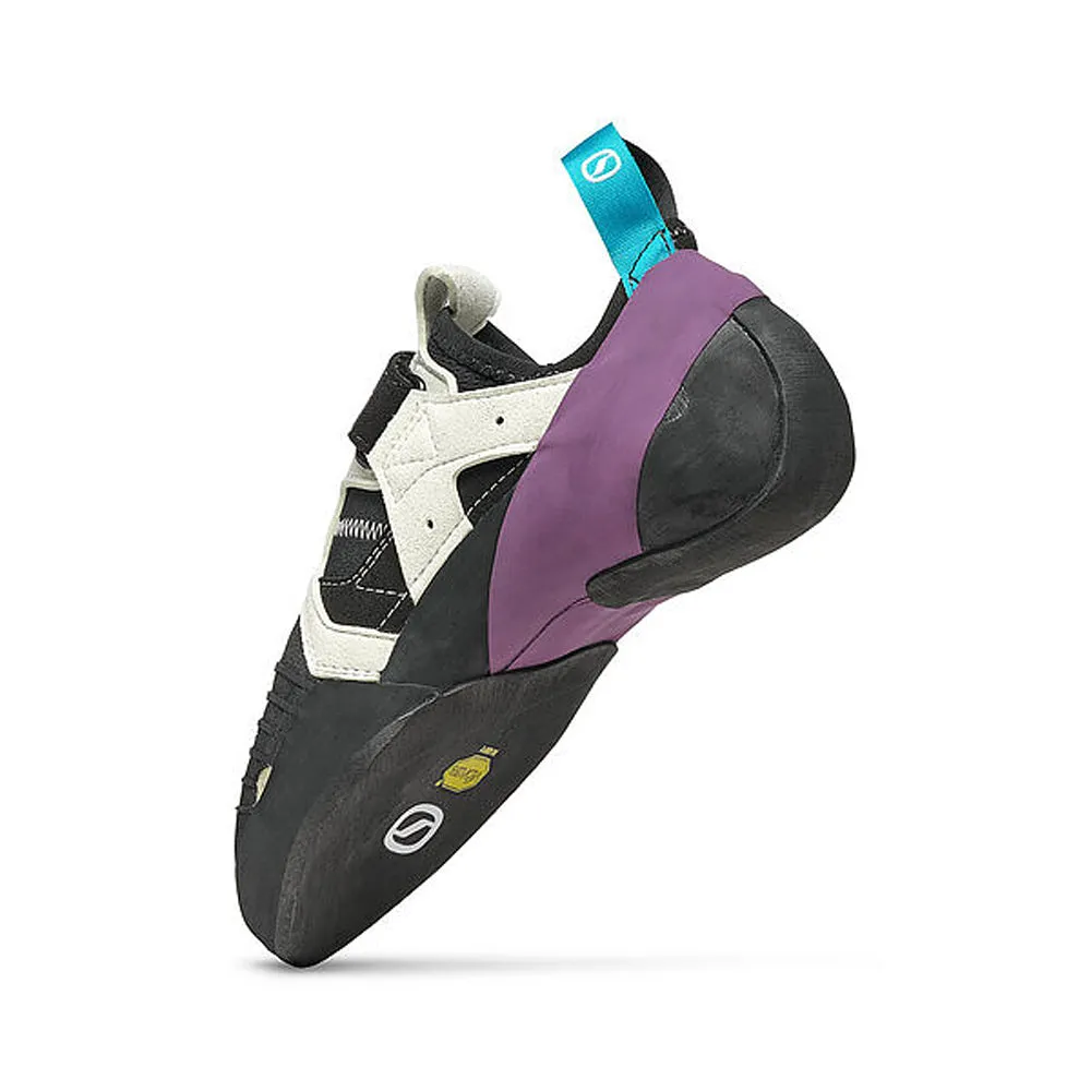Size 14 Climbing Scarpa Instinct VSR LV Climbing Shoe