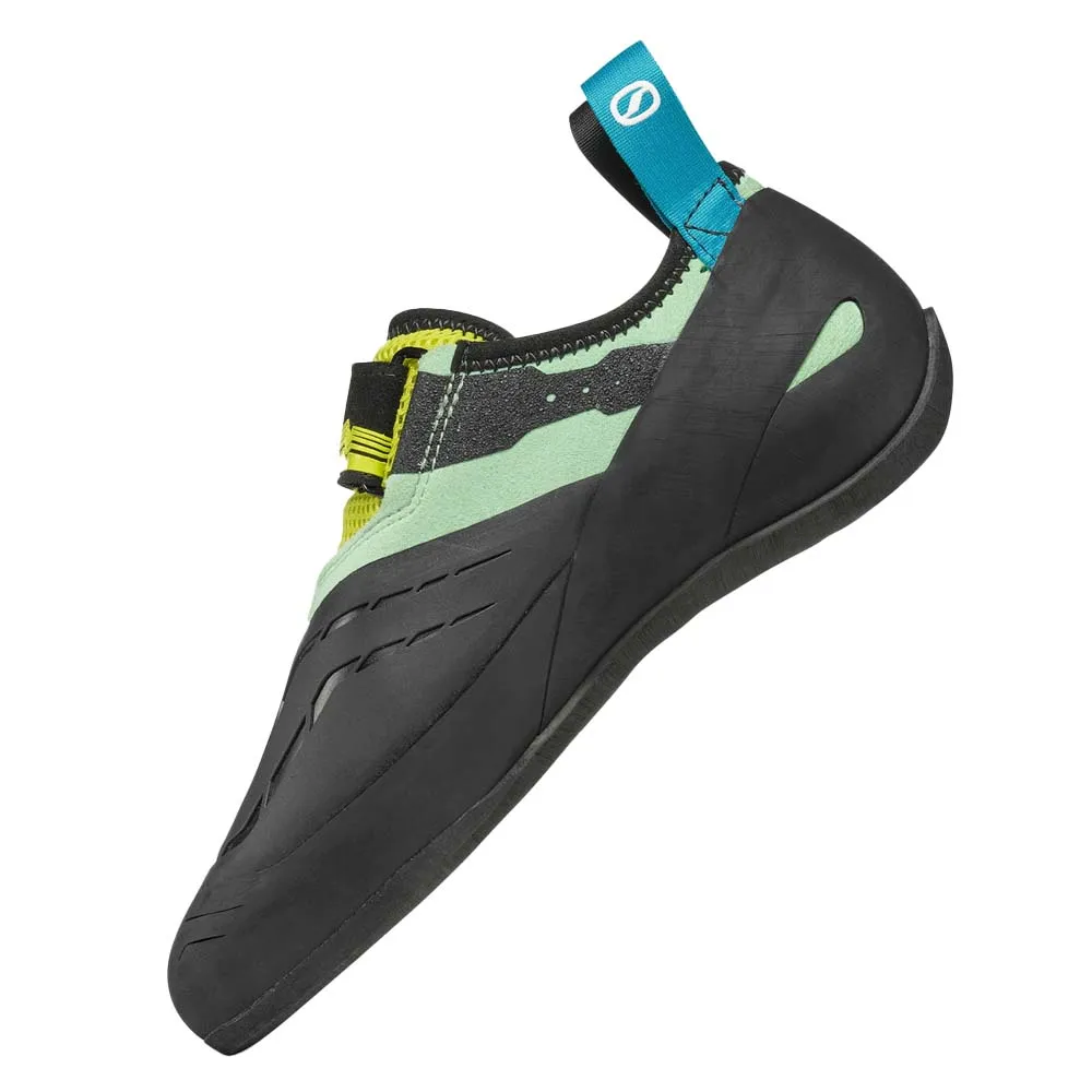 Black Friday Deal On Climbing Shoes Scarpa Origin VS Climbing Shoe Womens