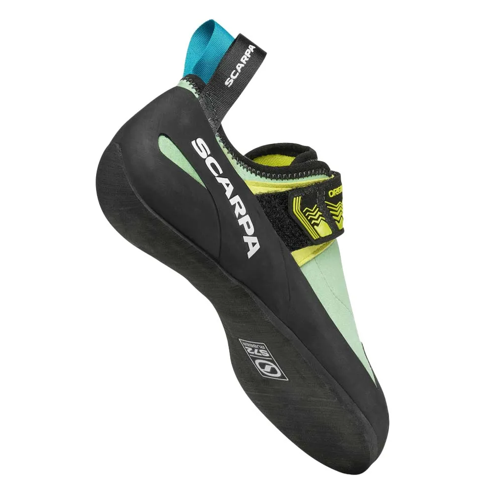 Scarpa Origin VS Climbing Shoe Womens Share So Ill The One Climbing Shoe