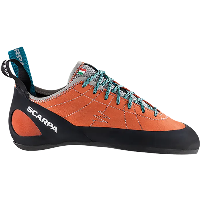La Sportiva Mandala Climbing Shoes Scarpa Women's Helix Climbing Shoes