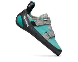 Resole Climbing Shoes Near Me Scarpa Women's Origin Climbing Shoes