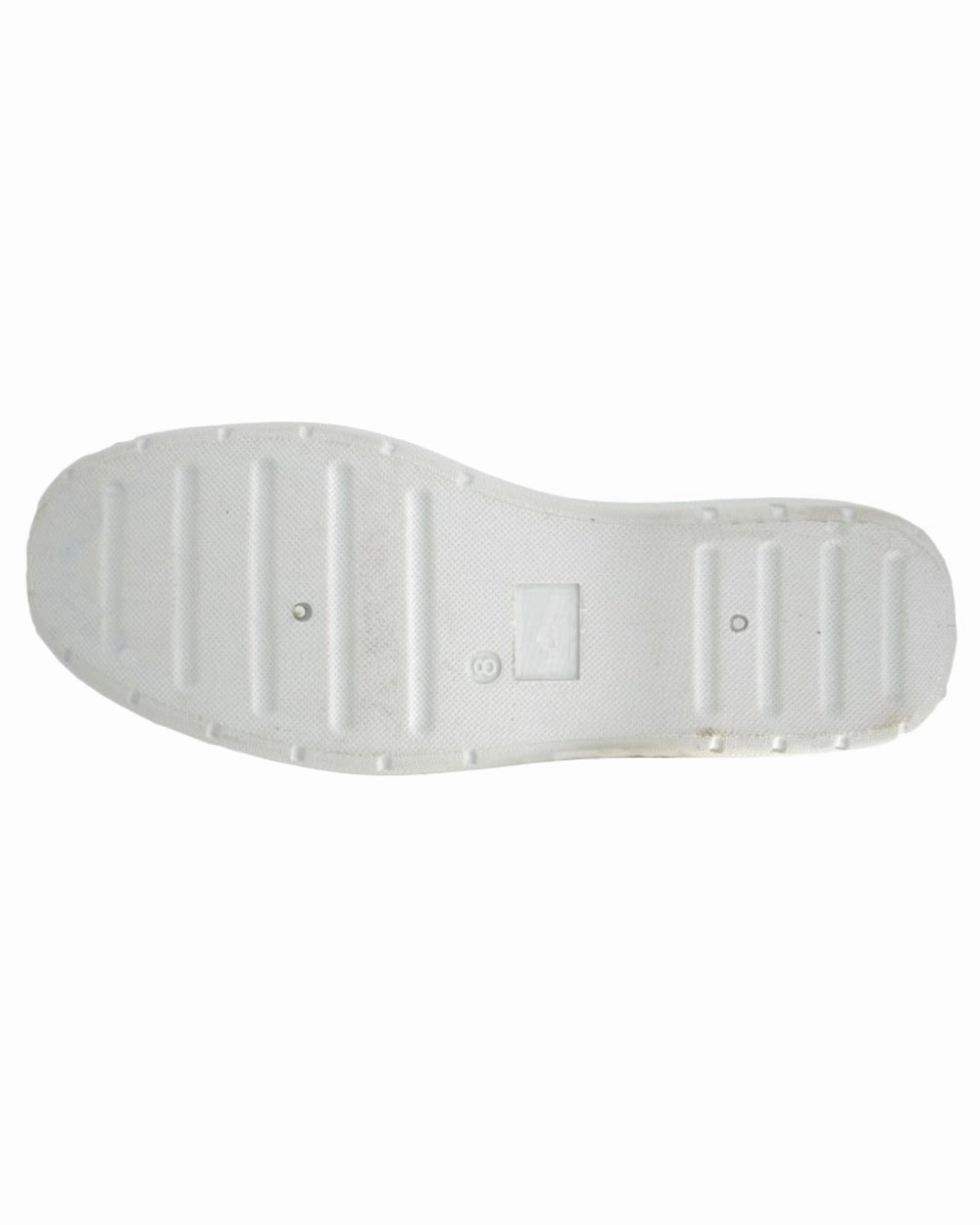 Best Casual Shoes For Peroneal Tendonitis Scimitar Mens Canvas Twin Gusset Casual Shoes