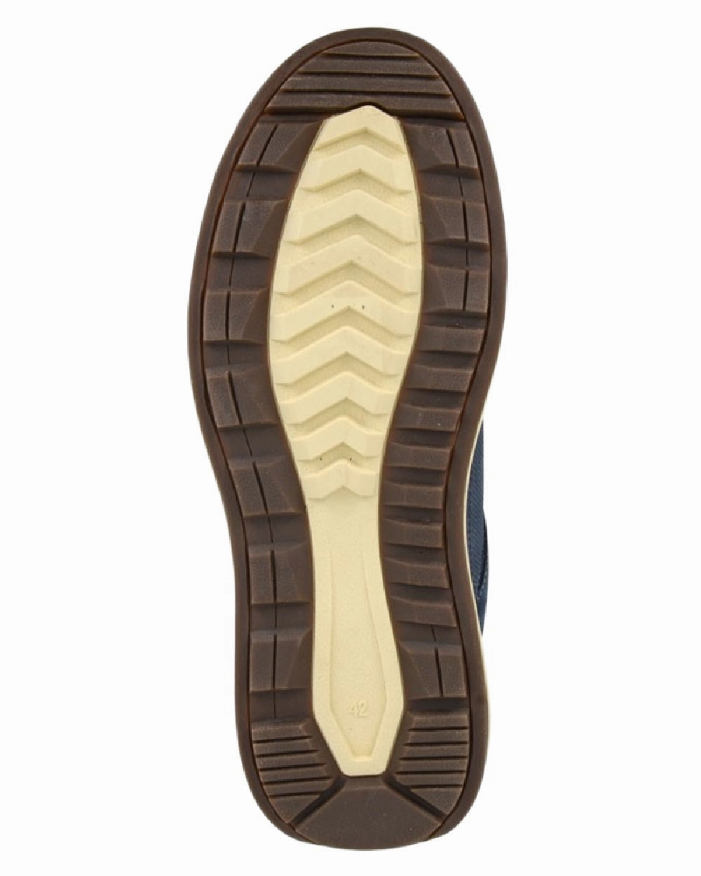 Sperry Business Casual Shoes Scimitar Mens Fuller Filling Lace Up Shoes