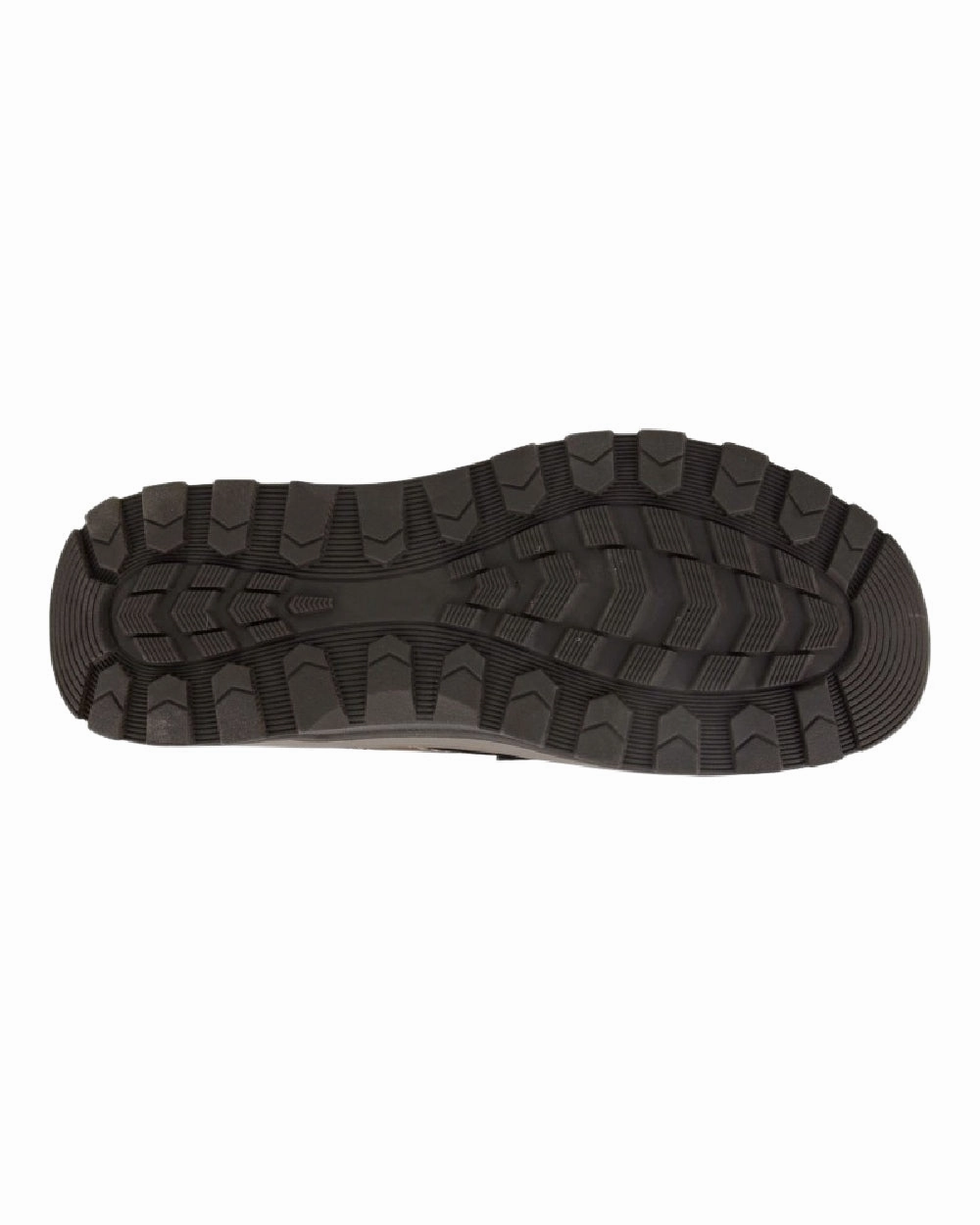 Trendy Business Casual Shoes Scimitar Mens Lace Up Leisure Shoes