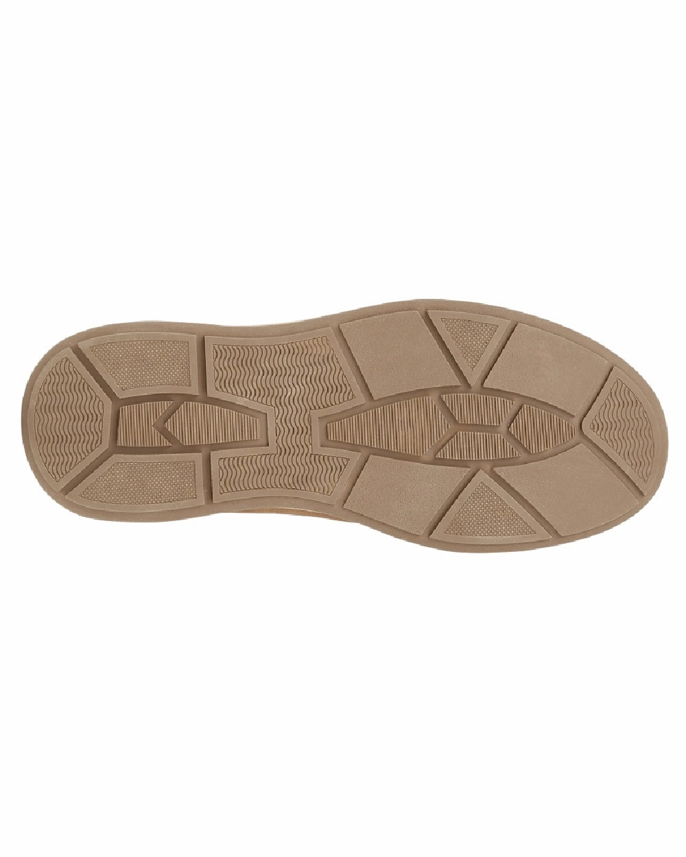 Scimitar Mens Synthetic Nubuck Casual Shoes Shoes Loafers Casual