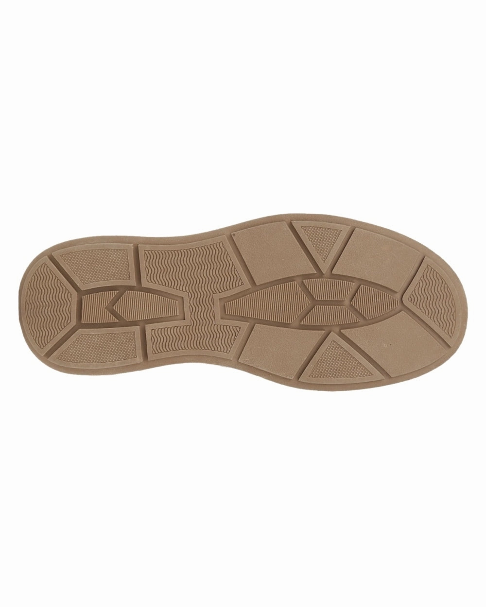 Scimitar Mens Touch Fastening Casual Shoes Express Casual Shoes