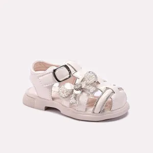 Baby Fawn Casual Sandal 0721041 Flats Shoes Near Me