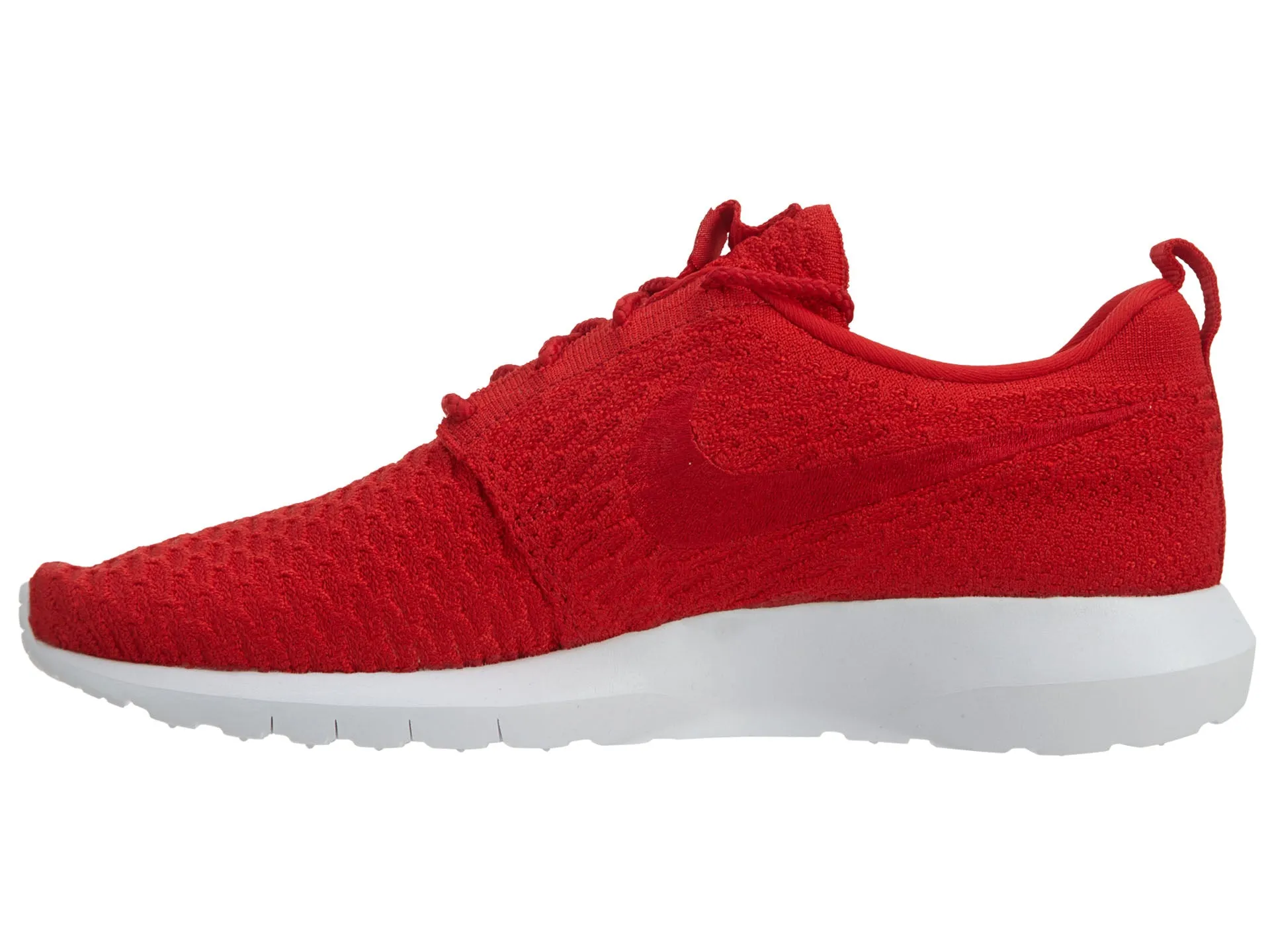 Nike Roshe Nm Flyknit Mens Style : 677243 Asics Shoe Warranty Usa