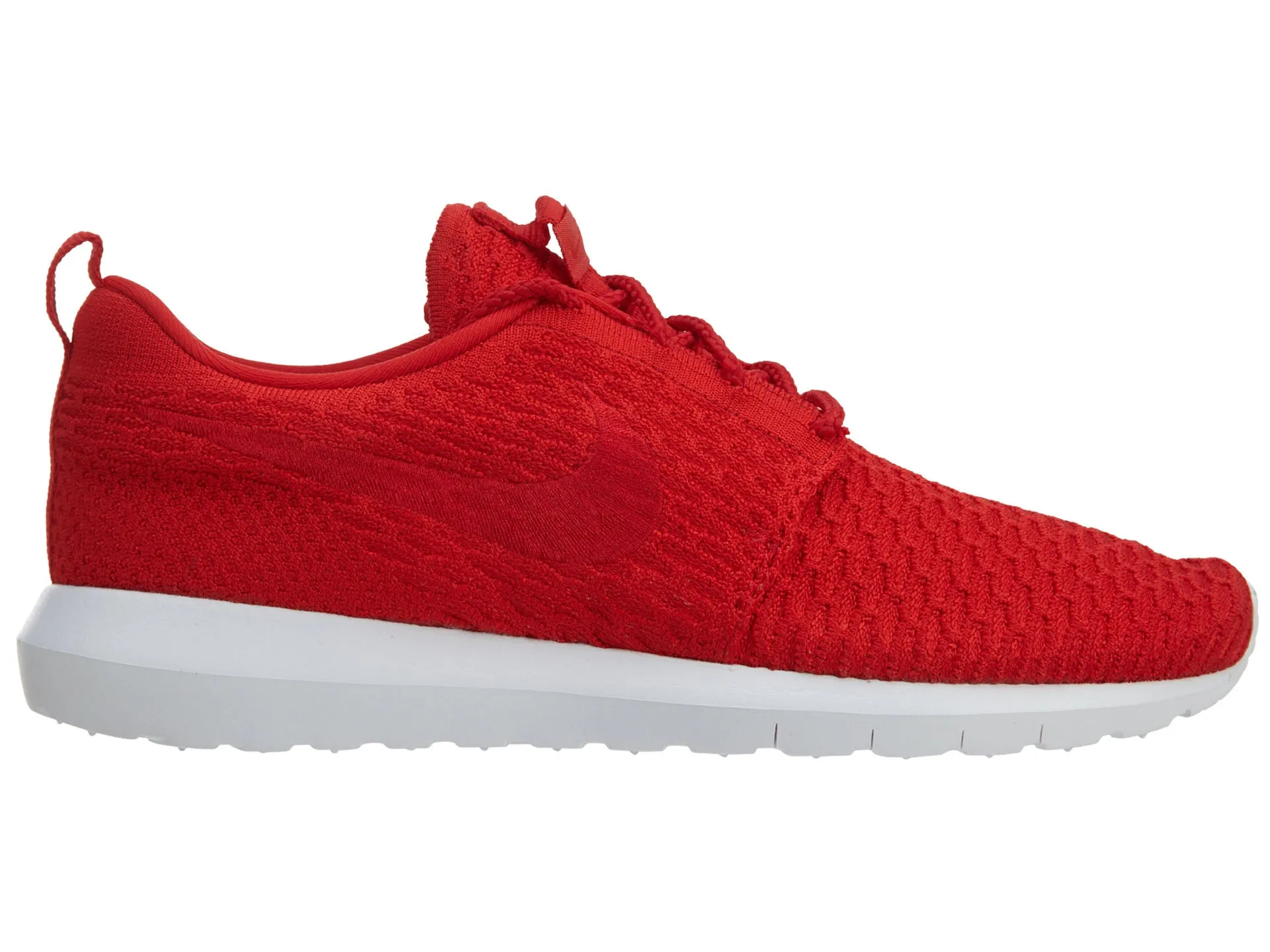 Nike Roshe Nm Flyknit Mens Style : 677243 Asics Plated Shoes