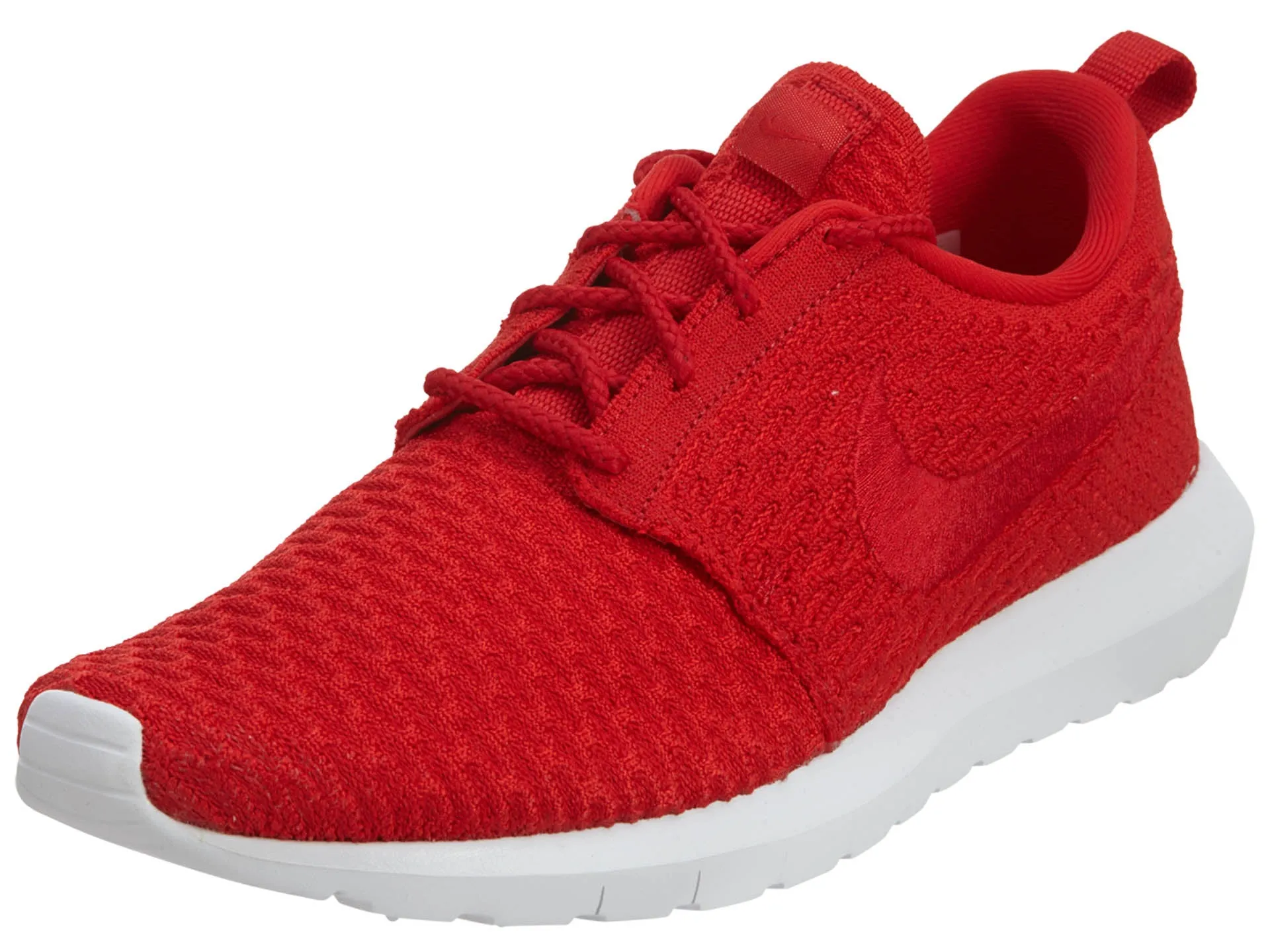 Asics Shoe Width Guide Nike Roshe Nm Flyknit Mens Style : 677243