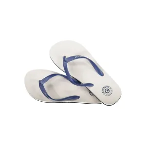 Swords And Sandals 2 Cheats Carrera White Polyethylene Sandal