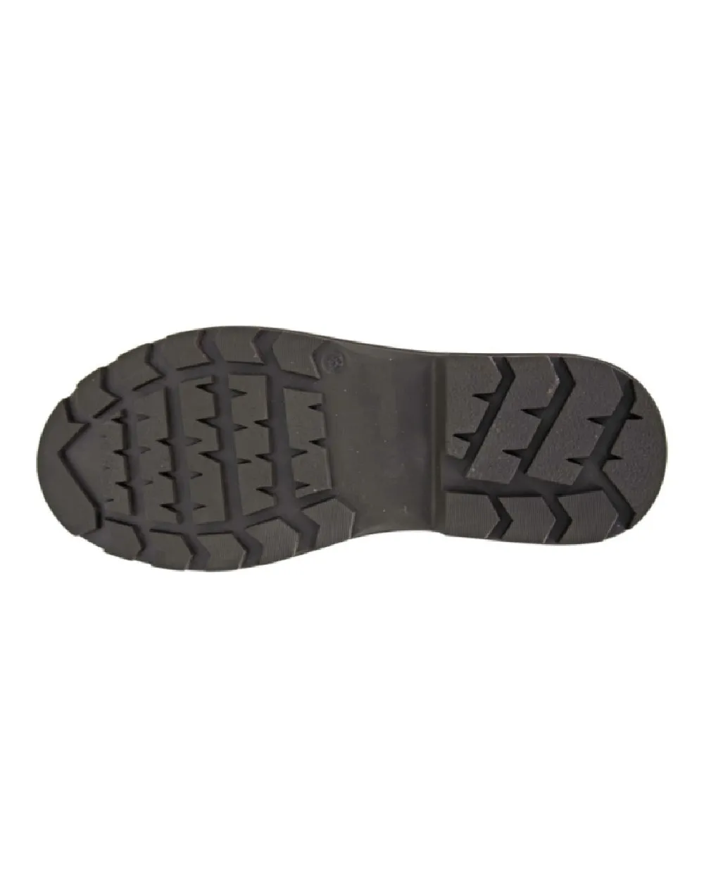 Mohawk - Motorcycle Boots Product Info And Reviews Woodland Mens Waterproof Twin Gusset Dealer Boots