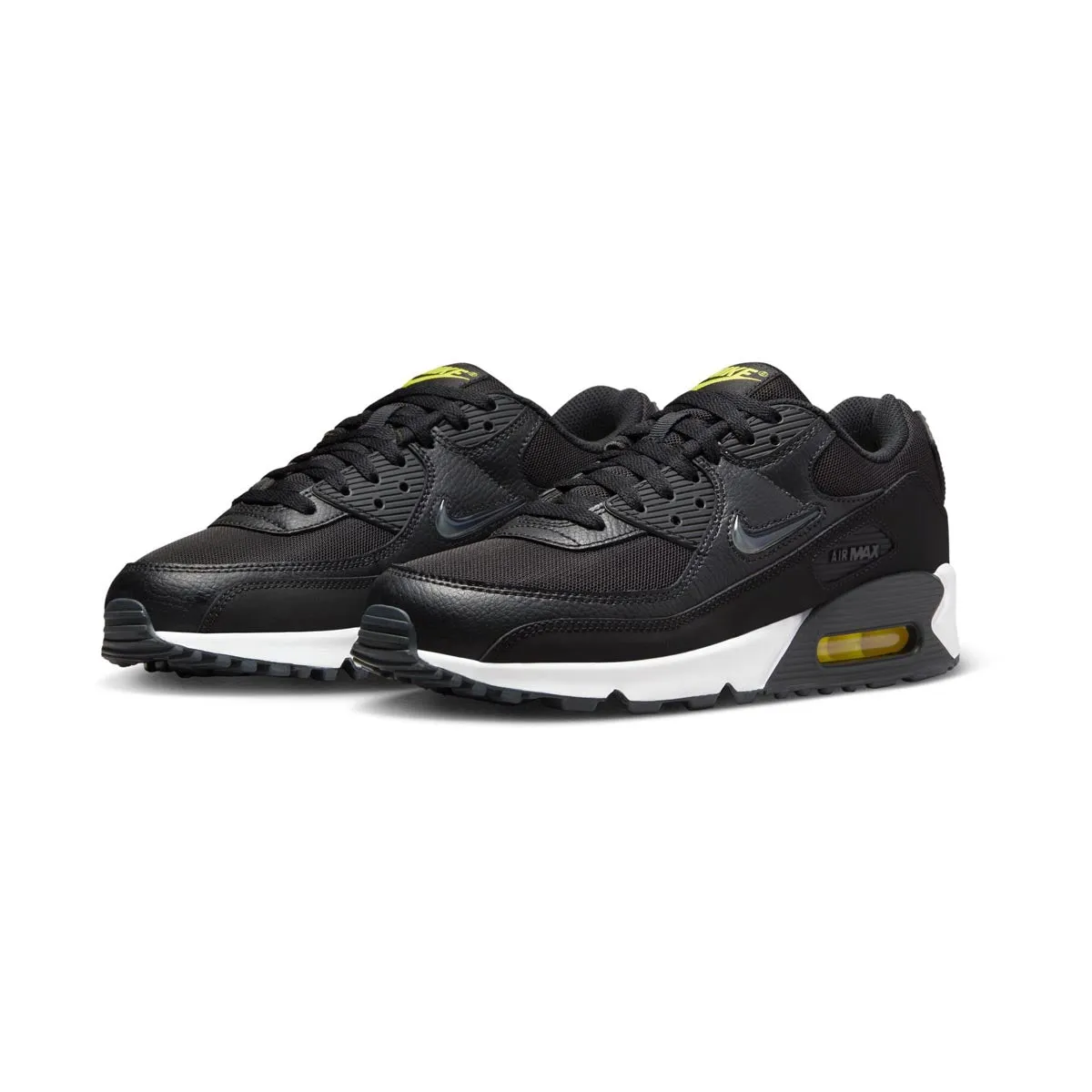 Asics Dynamic Duomax Shoes Price Nike Air Max 90 Men's Shoes