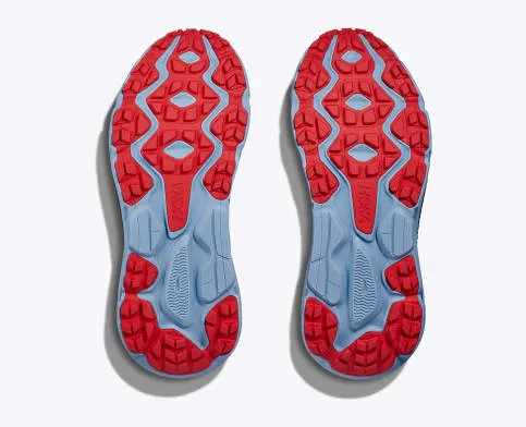 Elephant Shoes Trailer Hoka Women's Challenger 7 (PPYR)