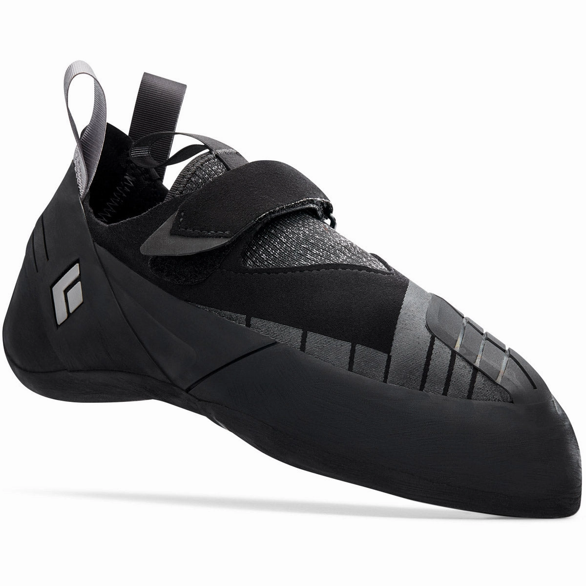 Climb Shoes Suppliers Shadow Climbing Shoes