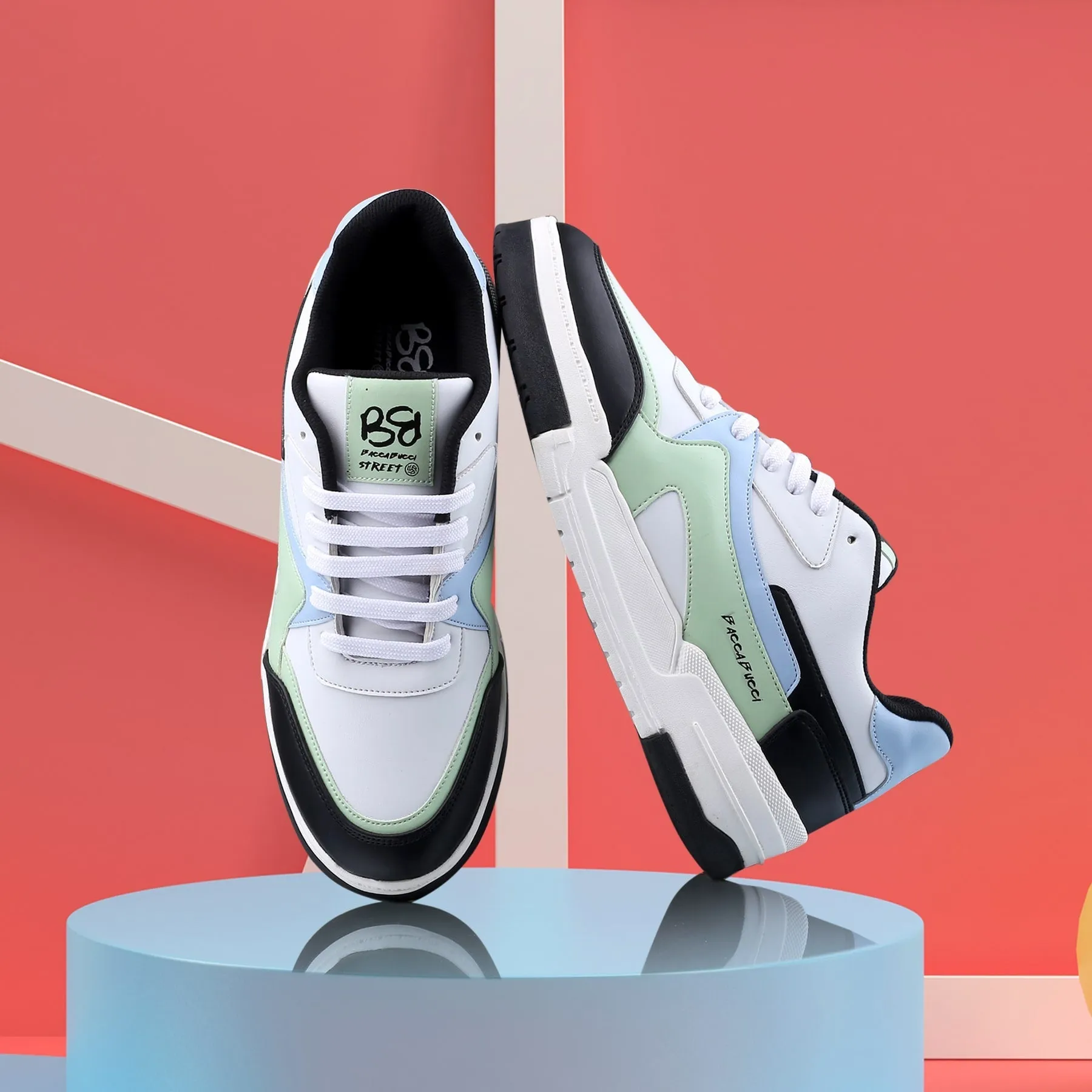 Targhee 3 Oxford Casual Hiking Shoes Bacca Bucci Street Punk