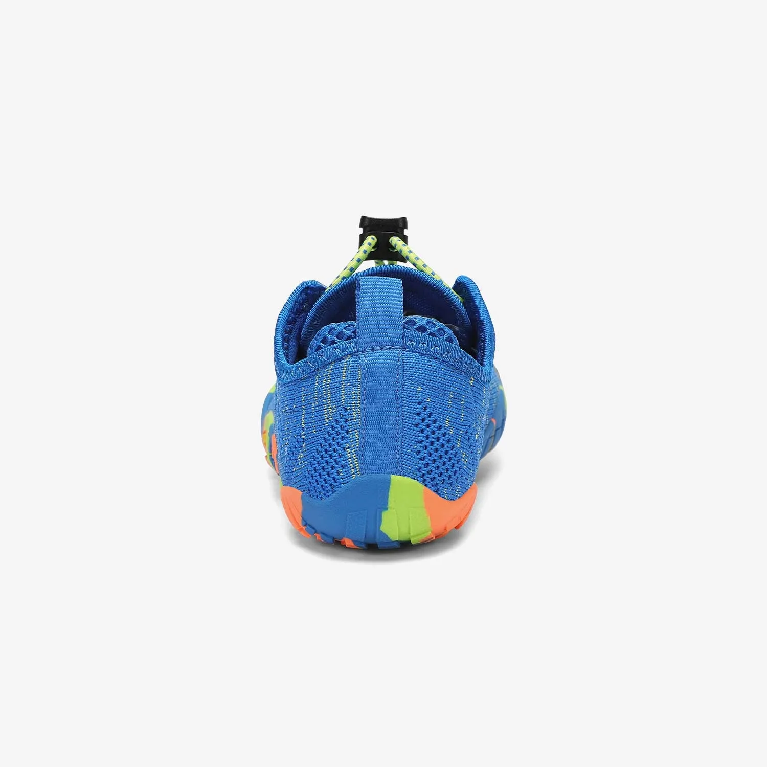 Kid's Smart  - Barefoot Shoes