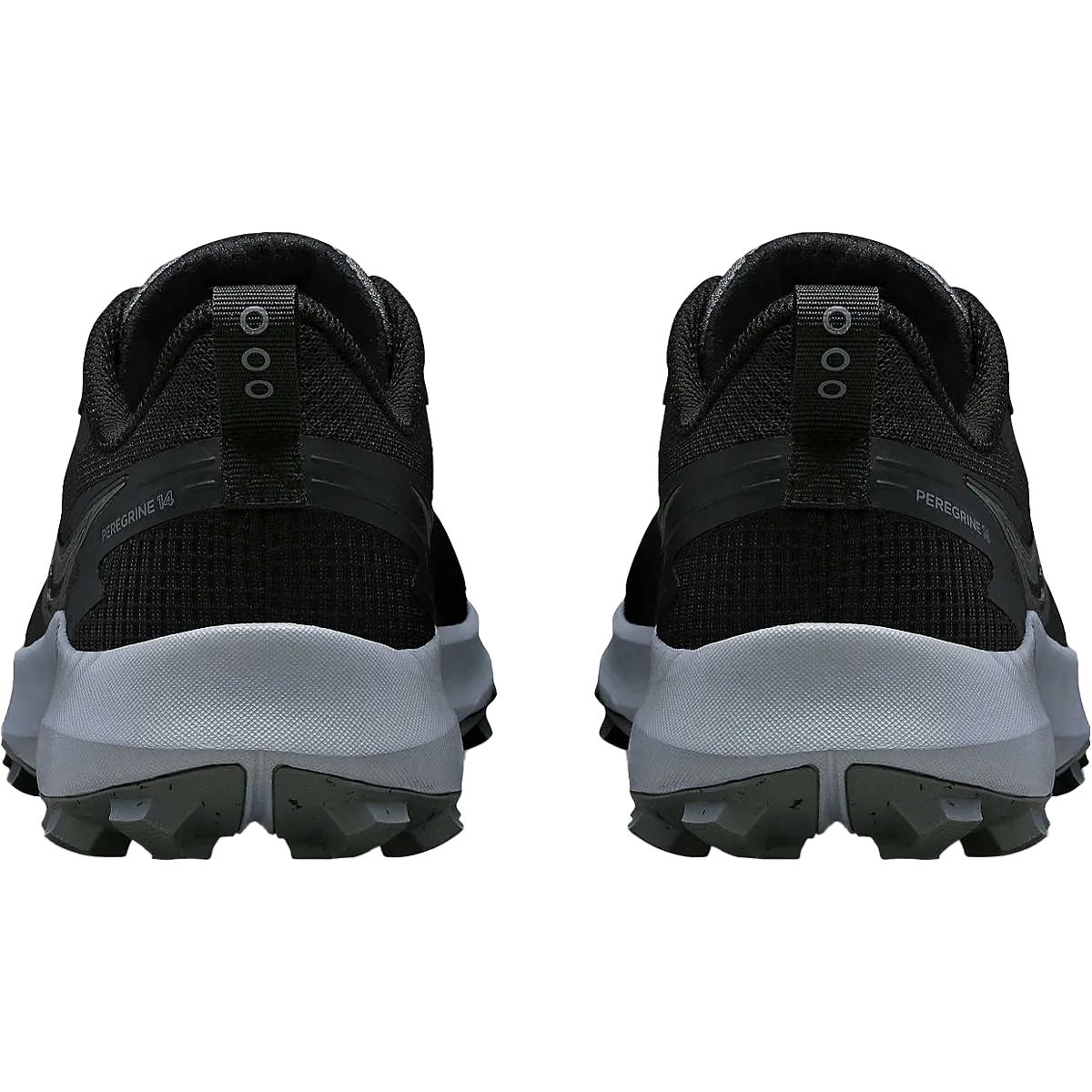 Women's Peregrine 14 Wide Gore-tex Trail-running Shoes