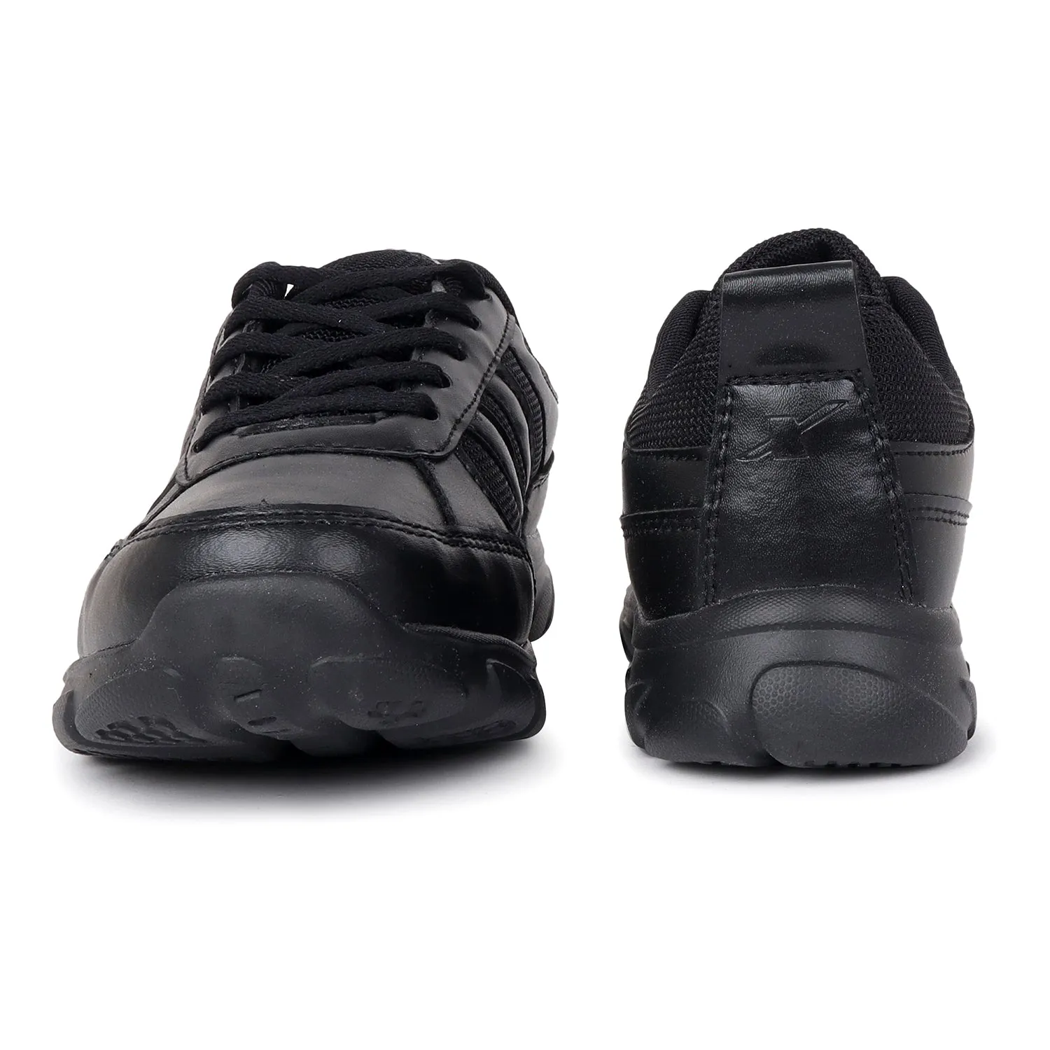 Winterized Skate Shoes Shoes for Men SM 515