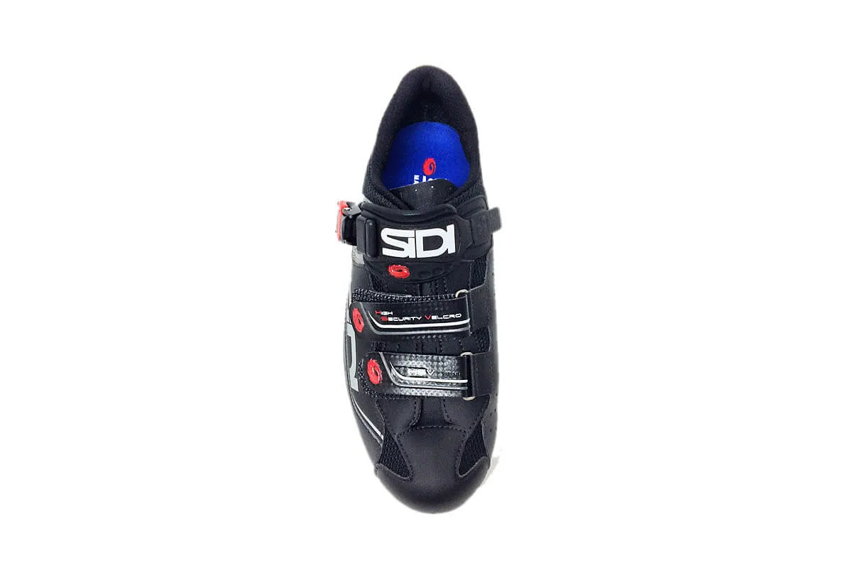 Best Cleat Position Cycling Shoes Sidi Genius 7 Road Cycling Shoes