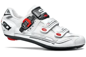 Sidi Genius 7 Road Cycling Shoes Toe Covers For Cycling Shoes