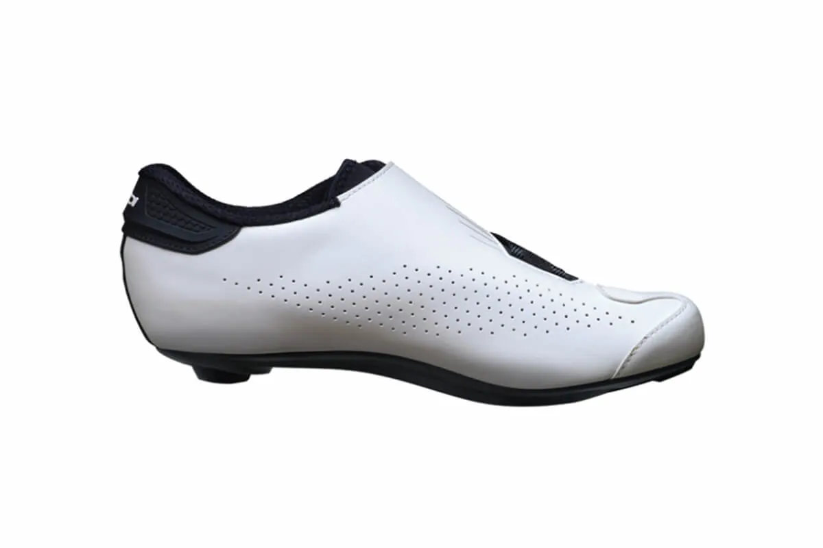 Cycling Shoes Parley Review Sidi Prima Road Cycling Shoes