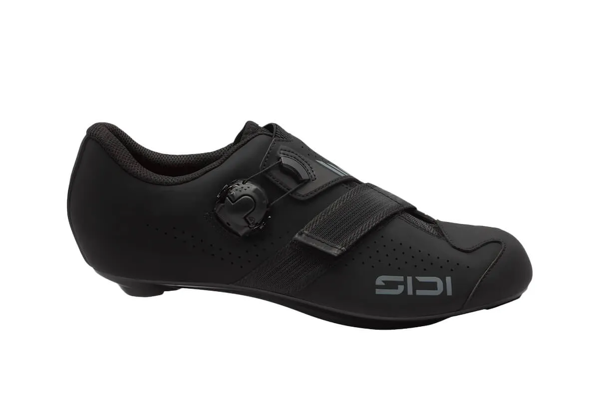 Sidi Prima Road Cycling Shoes Best Cycling Shoes No Cleats