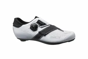 Sidi Prima Road Cycling Shoes Cycling Shoes Speed
