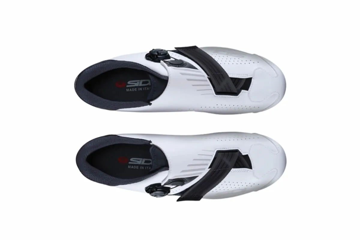 Dominator Cycling Shoes Sidi Prima Road Cycling Shoes