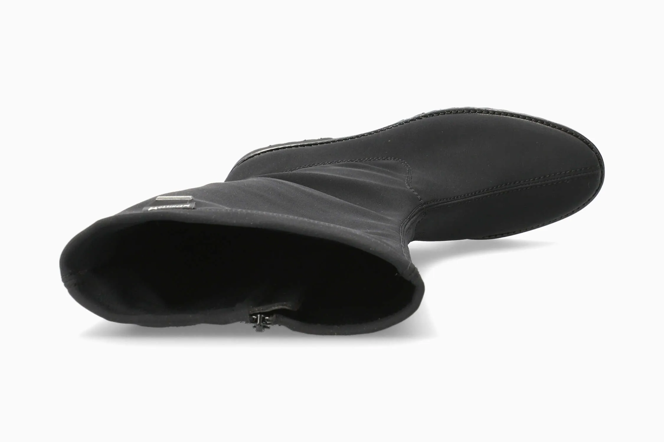 Torque Golf Sila MT - Black