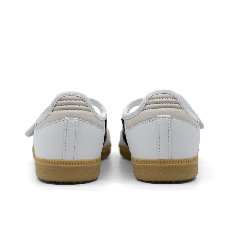 SAMBA JANE J Adidas Adizero Zg Spikeless Golf Shoes