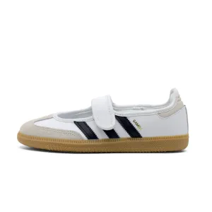 SAMBA JANE J Adidas Casual Shoe