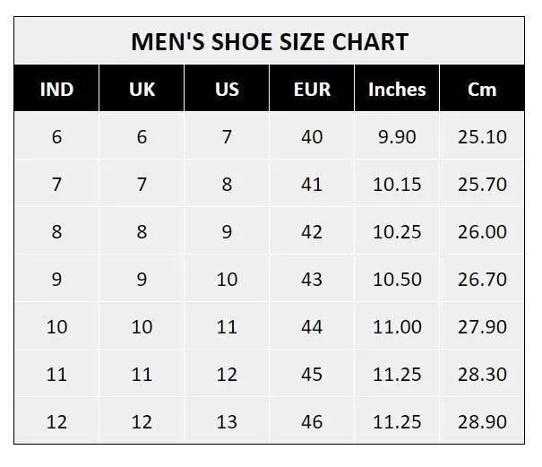 Best Casual Shoes For Summer Men Stylish Lightweight Casual Shoes
