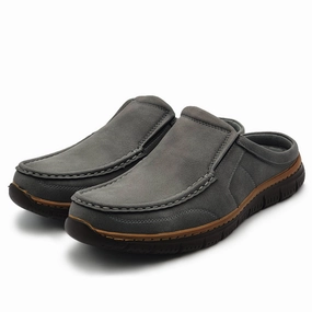 Casual Slip On Mules Shoes Ct500 Casual Cycling Shoe