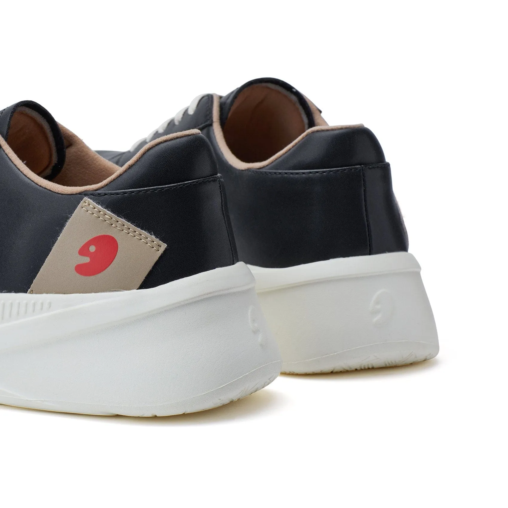 Cheap But Good Skate Classic Sleek Victoria I Women