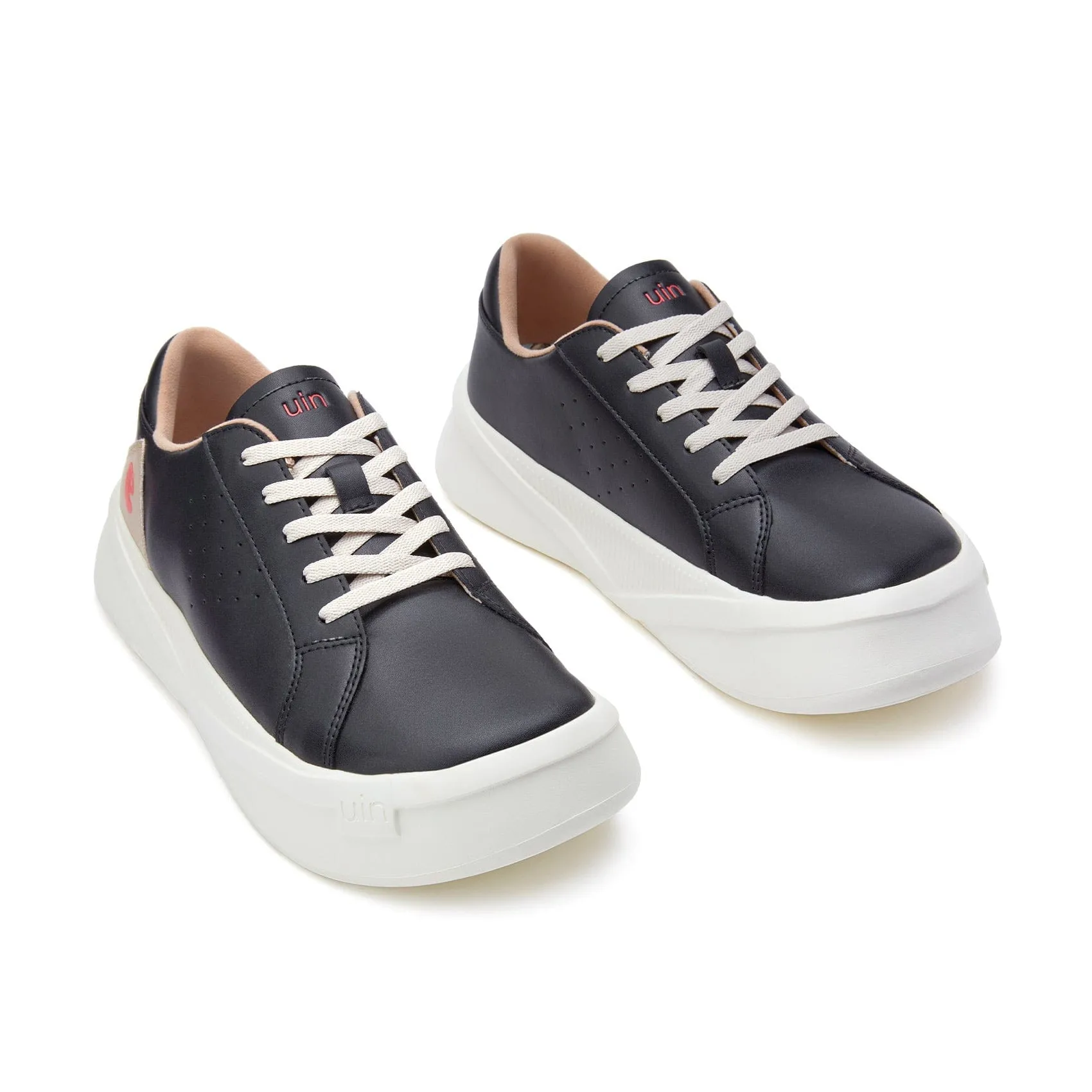 Best High Skate Shoes Classic Sleek Victoria I Women