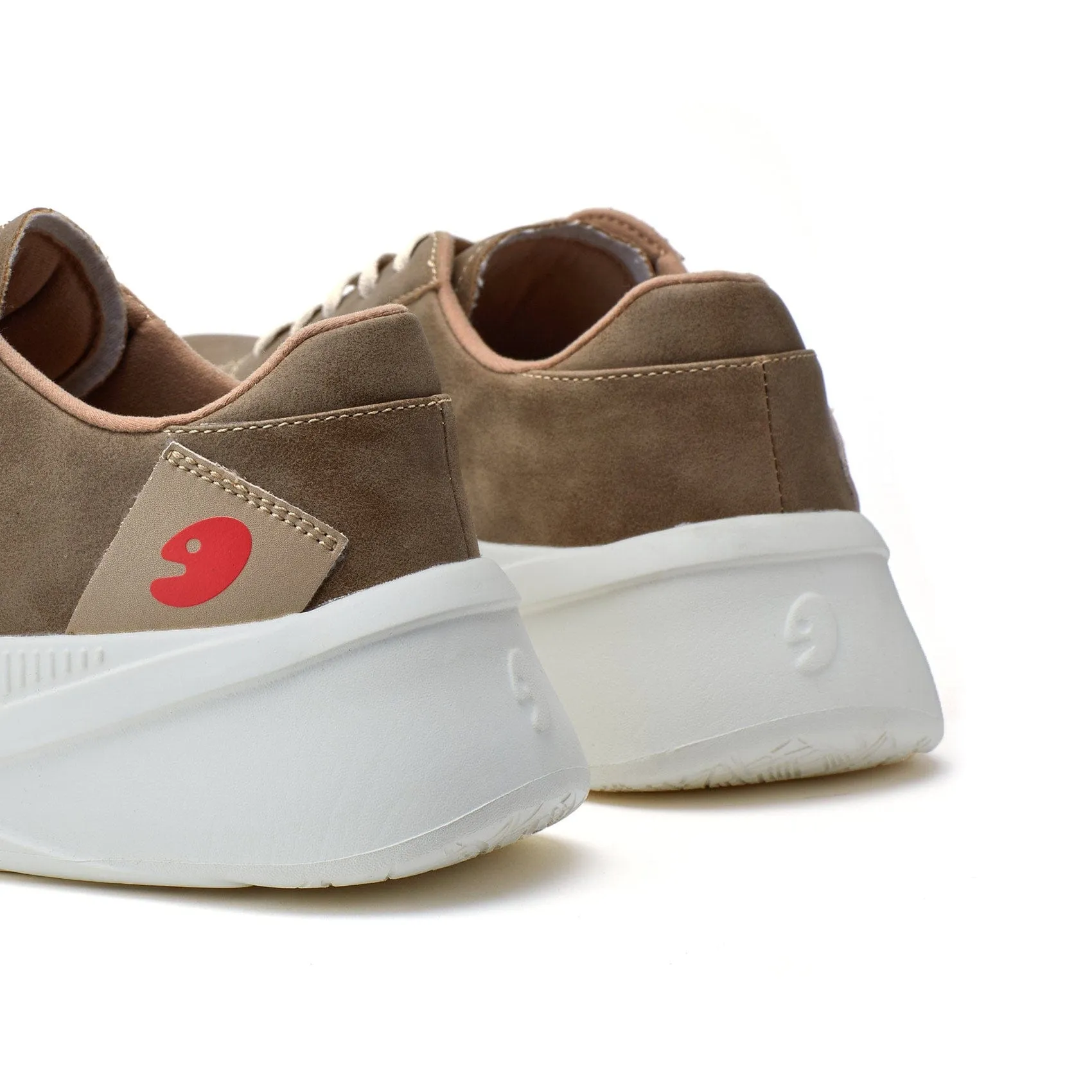 Drawing Roller Skate Feather Victoria I Women