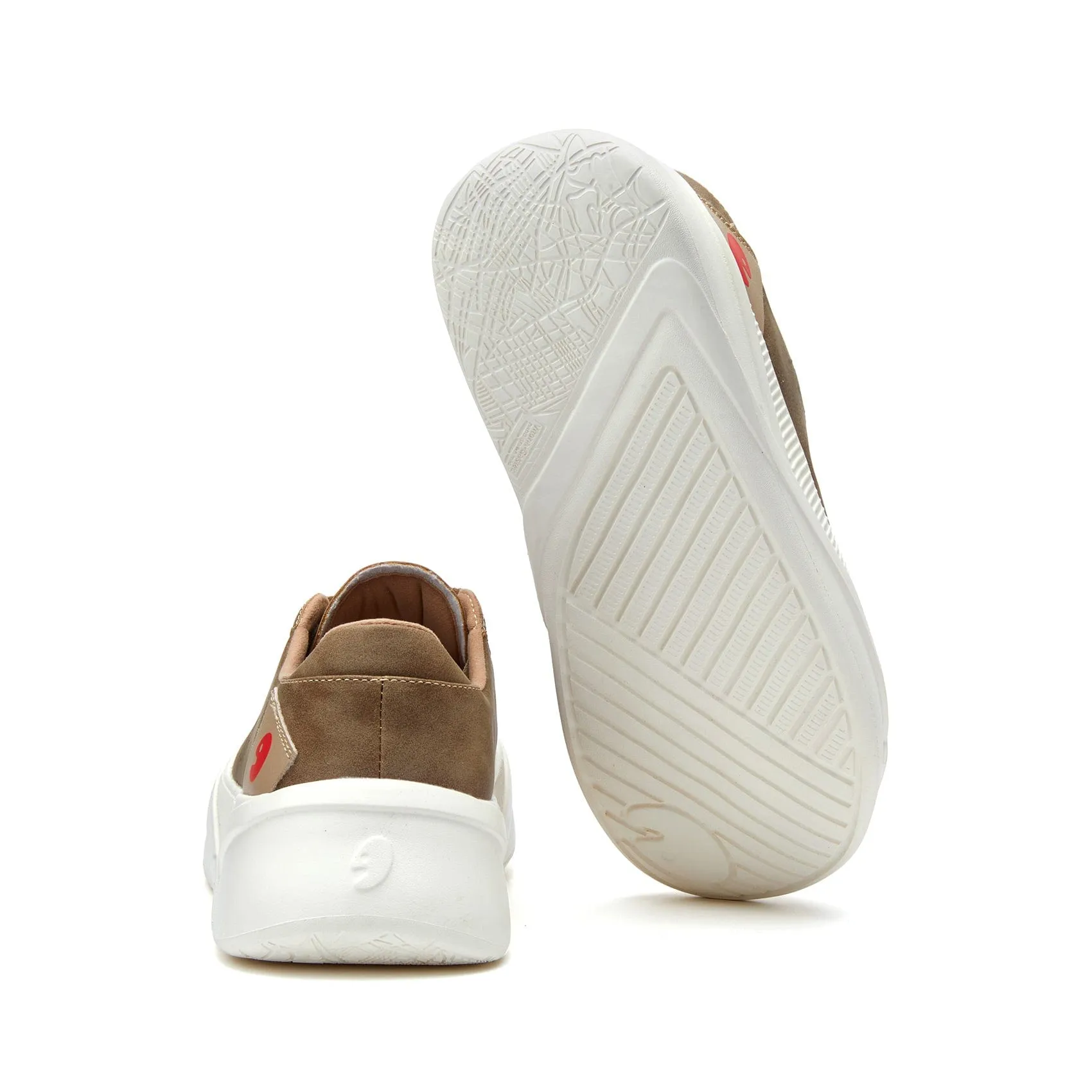 Skate Shoes Cool Feather Victoria I Women