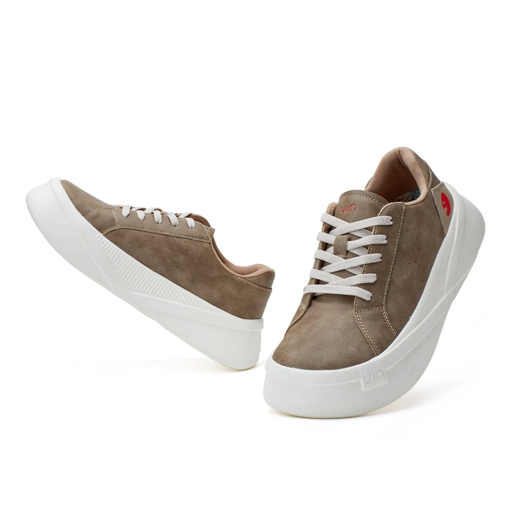 Feather Victoria I Women 574 Skate Shoe