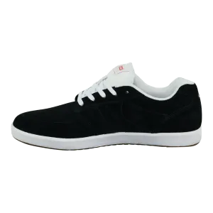 Skate Shoe Sale Globe Men's Octave Shoes