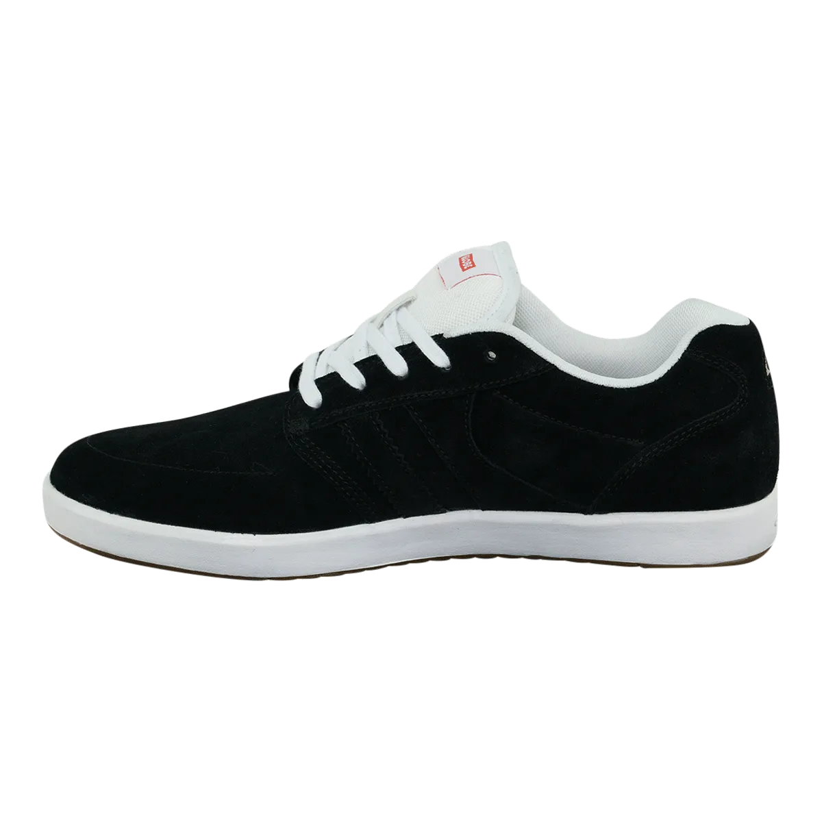 Globe Men's Octave Shoes Wino Standard Skate Shoes