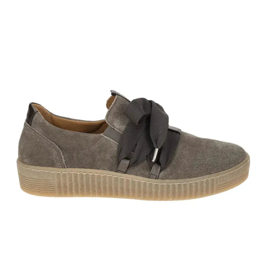 Daisy Flat Shoes GABOR 73.333