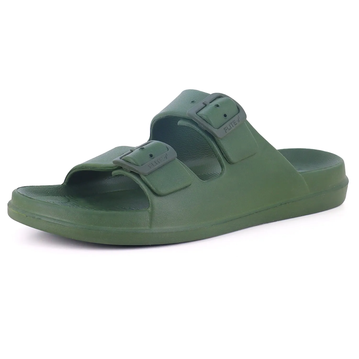 Slippers For Men FL 504 Gypsylove Flip Flops